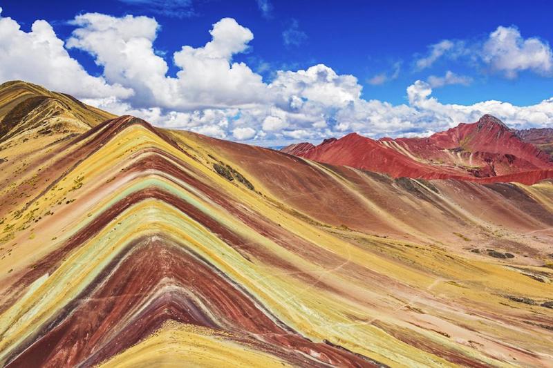 rainbow-mountain-peru-tour-059-01