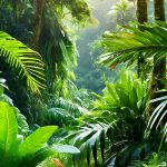 the-jungle-of-manu the jungle Manu