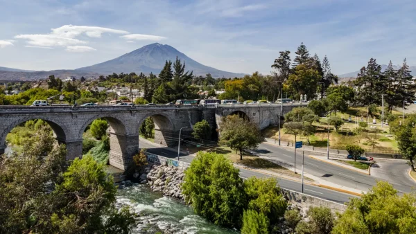 pat-ft peru travel arequipa cusco lima puno manu tambopata sandoval lake peru amazon trips jungle