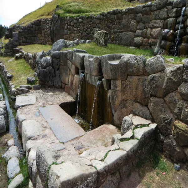 destinations in cusco travel peru amazon trips manu jungle rainforest