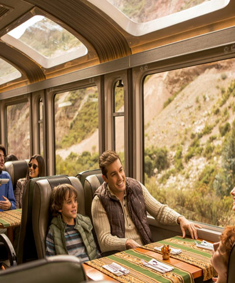 machu picchu by train cusco peru amazon trips 1